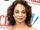 Jasmine Guy