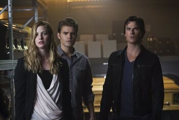 The-Vampire-Diaries-Live-Through-This-7x05-promotional-picture-the-vampire-diaries-38973974-3000-2013