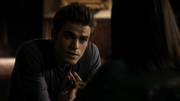 112VampireDiaries0287