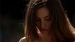 Normal TheOriginals201-0152