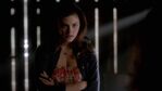 HAYLEY tvd 4x07