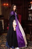 New-Stills-of-Kat-in-2x09-Katerina-HQ-katherine-pierce-20439904-683-1024