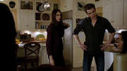 217VampireDiaries0245