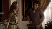 206VampireDiaries0240