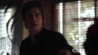 TVD 6x14 Sneak Peek 1