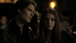 108VampireDiaries0928