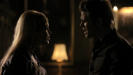 108VampireDiaries0035