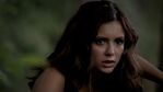 640px-Katherine 7 TVD 5x03