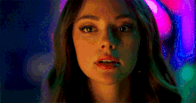 153336152 252301513240963 2343549663867947195 n.gif