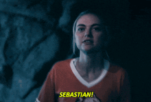 D6e3df9b-1c21-4da3-b54b-adf2e8fb6abd.gif
