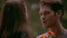 TO-S4-Klaus and Hope.gif