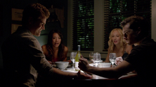 The Vampire Diaries S06E02 1080p KissThemGoodbye Net 1648