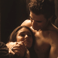 Stefan Salvatore Tvd Wiki Fandom Stefan Salvatore Tvd Wiki Fandom
