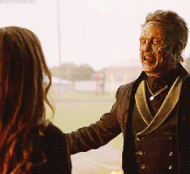 Tumblr l 853184268492904.gif