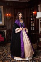 New-Stills-of-Kat-in-2x09-Katerina-HQ-katherine-pierce-20439884-683-1024