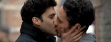 Tumblr nn670sUhXW1syafwso2 500.gif