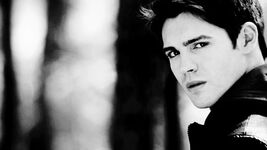 Steven r mcqueen jeremy gilbert by loveslayerjoe-d4qw2ys