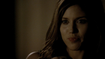 107VampireDiaries0143