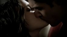 307VampireDiaries0431