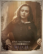 Josie-witch-promo