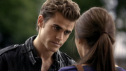 108VampireDiaries0147