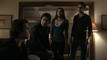 113VampireDiaries0773