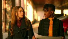 LGC307-109-Hope-Cleo.png