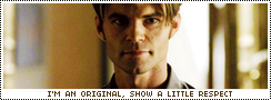 ELIJAH.png