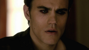 104VampireDiaries0182