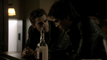 109VampireDiaries0525