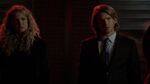 Liv & Luke 6x12