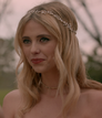 Freya Mikaelson