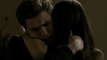 118VampireDiaries1550