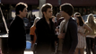 122VampireDiaries0472