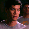 20210218 130342.gif