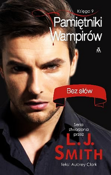 Bezsłów.png