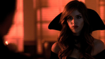 107VampireDiaries0768