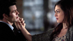 Haylijah 1x12