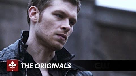 The_Originals_-_Farewell_to_Storyville_Trailer