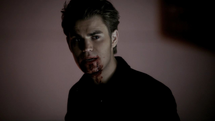 305VampireDiaries0848