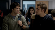 208VampireDiaries0197