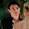 8874f5ac-720c-4f9e-9287-fd2123a08a87.gif