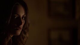 Normal TheOriginals201-0584