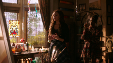 LGC306-098-Hope-Cleo.png