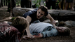 302VampireDiaries0440