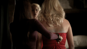 309VampireDiaries0548