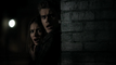 108VampireDiaries1299