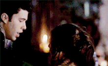 Tumblr n5kyg1RPSo1t3gxyzo4 250.gif