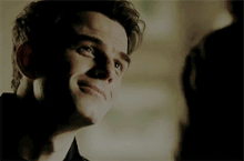 Tumblr inline oxyxeajN711sfegvc 540.gif
