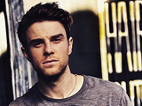 Nathaniel Buzolic